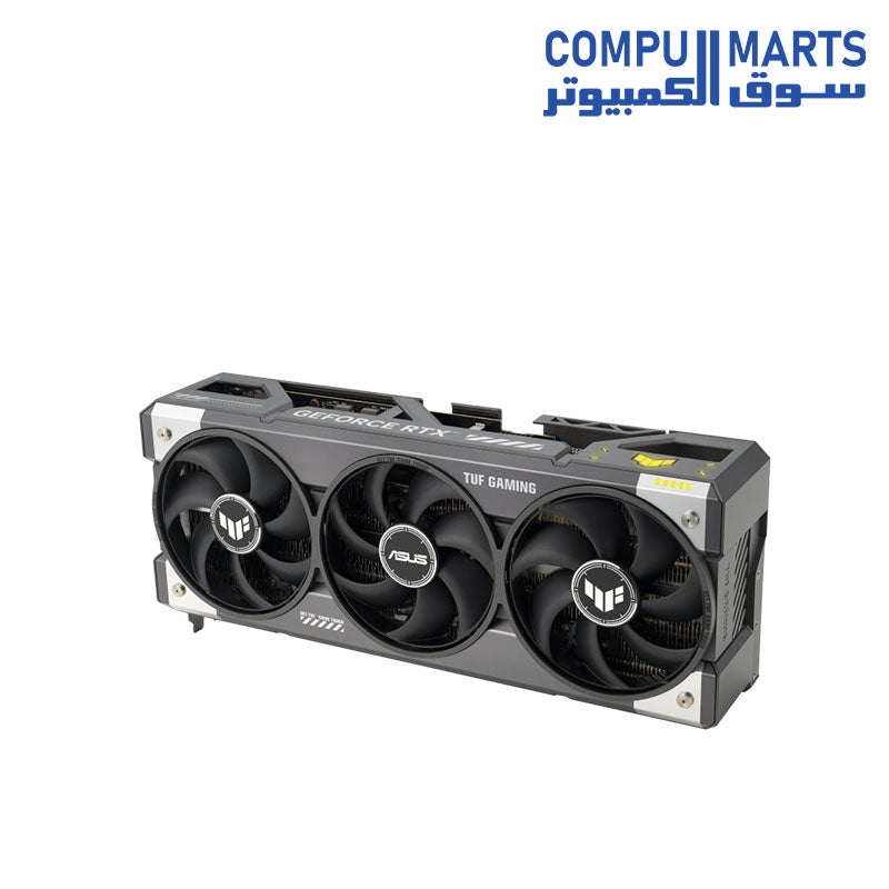  RTX-5080-GRAPHIC-CARD-ASUS-16GB