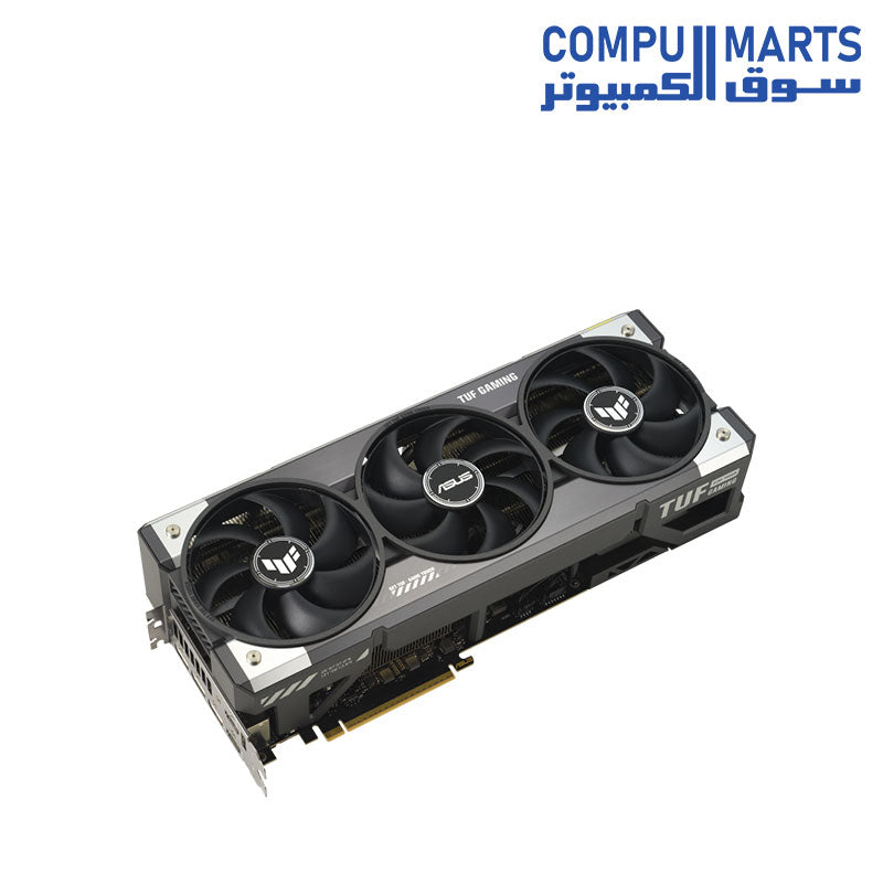 RTX-5080-GRAPHIC-CARD-ASUS-16GB