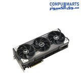  RTX-5080-GRAPHIC-CARD-ASUS-16GB