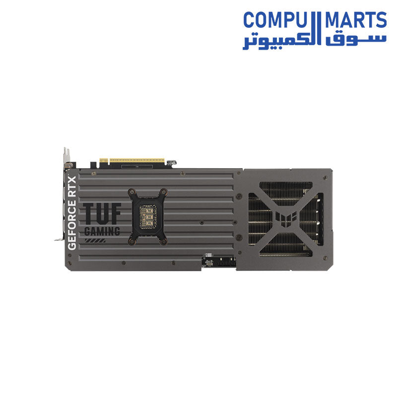  RTX-5080-GRAPHIC-CARD-ASUS-16GB
