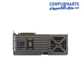  RTX-5080-GRAPHIC-CARD-ASUS-16GB