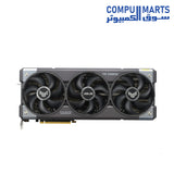 TUF-RTX-5090-GRAPHIC-CARD-ASUS-32GB-GDDR7-OC-Edition