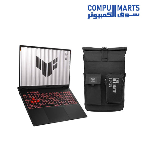 FA608WI-QT321W-GAMING-LAPTOP-ASUS-TUF-AMD-RYZEN-AL-9-HX-370-RAM-32GB-1TB-SSD-RTX-4070-16-INCH-WIN11