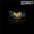 ASUS TUF Gaming VG249QM5A AMD FreeSync Premium Gaming Monitor
