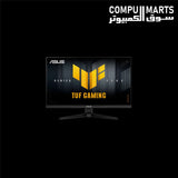ASUS TUF Gaming VG249QM5A AMD FreeSync Premium Gaming Monitor