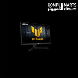 ASUS TUF Gaming 240Hz 0.3ms Gaming Monitor