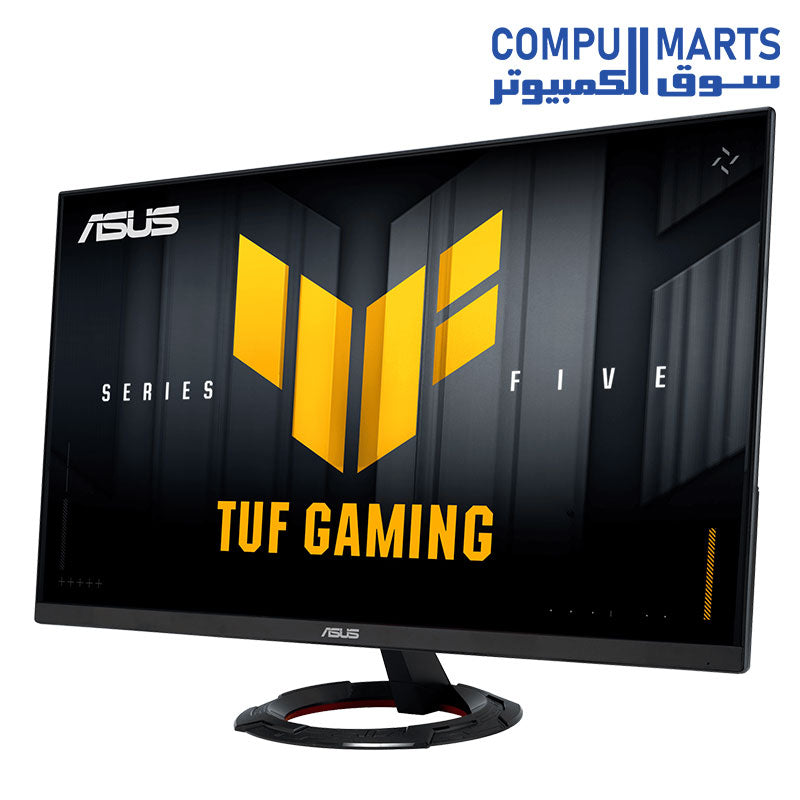 VG279Q5R-MONITOR-ASUS-GAMING