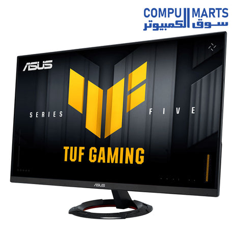 VG279Q5R-MONITOR-ASUS-GAMING