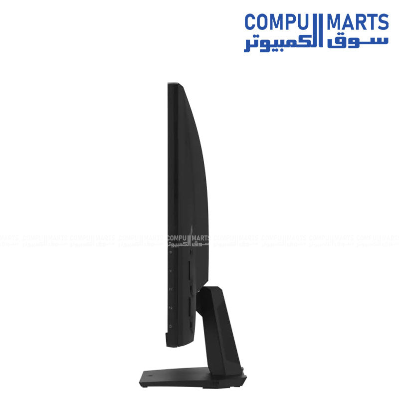 ASUS TUF Gaming VG279QM5FZ