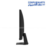 ASUS TUF Gaming VG279QM5FZ