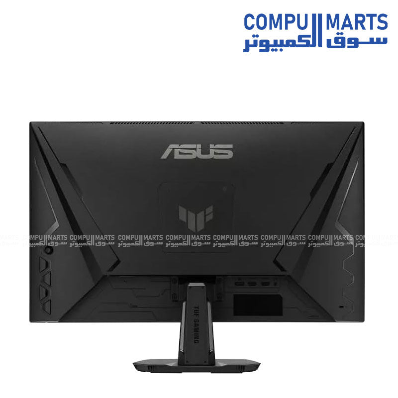 ASUS VG279QM5FZ Full HD Fast IPS monitor