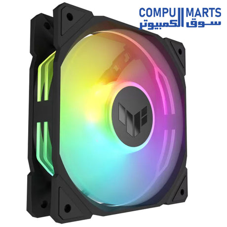 TR120-FAN-ASUS-ARGB 