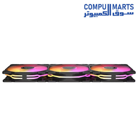 TR120-FAN-ASUS-ARGB 