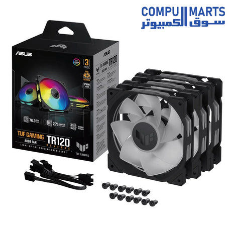 TR120-FAN-ASUS-ARGB 