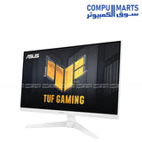 ASUS TUF Gaming VG249Q3A-W 24-inch Full HD Egypt