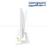 ASUS TUF Gaming VG249Q3A-W 24-inch Full HD Egypt