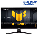 ASUS TUF Gaming VG249Q5A – 23.8-inch 200Hz Fast IPS Gaming Monitor – Egypt