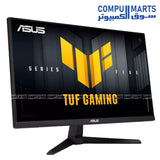 ASUS TUF Gaming VG249Q5A – 23.8-inch 200Hz Fast IPS Gaming Monitor – Egypt