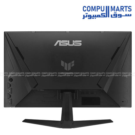 ASUS TUF Gaming VG249Q5A – 23.8-inch 200Hz Fast IPS Gaming Monitor – Egypt