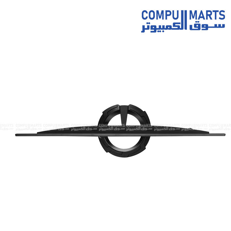 ASUS TUF Gaming VG249Q5R 23.8-inch FHD 200Hz Fast IPS Gaming Monitor Egypt