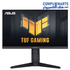 VG249QL3A-MONITOR-ASUS-GAMING-180HZ-