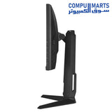 VG249QL3A-MONITOR-ASUS-GAMING-180HZ-