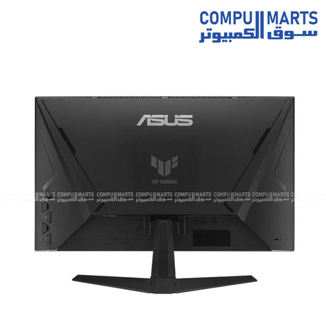 ASUS TUF Gaming VG279Q5A 27-inch 200Hz Fast IPS Gaming Monitor