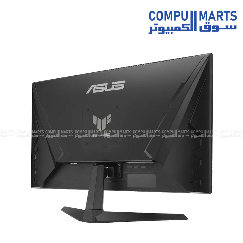 ASUS TUF Gaming VG279Q5A 27-inch 200Hz Fast IPS Gaming Monitor