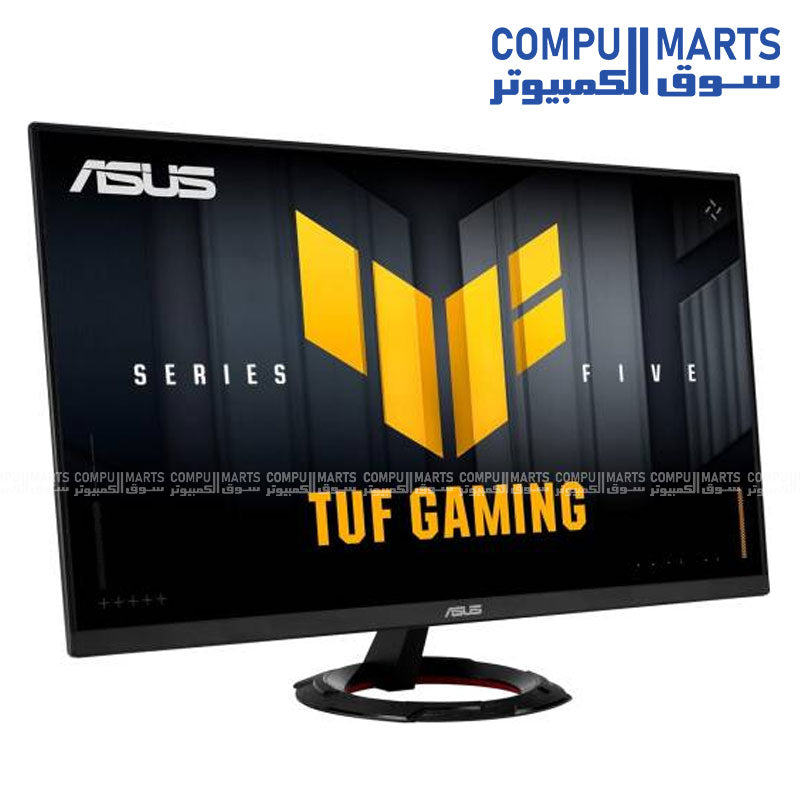 VG279Q5R-MONITOR-ASUS-GAMING