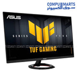 VG279Q5R-MONITOR-ASUS-GAMING