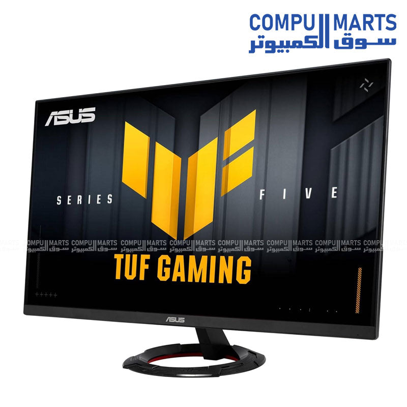 VG279Q5R-MONITOR-ASUS-GAMING