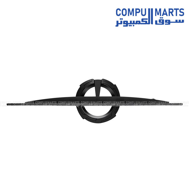 VG279Q5R-MONITOR-ASUS-GAMING