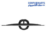 VG279Q5R-MONITOR-ASUS-GAMING