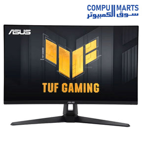 VG27AQ5A-MONITOR-ASUS-GAMING-210HZ-1MS