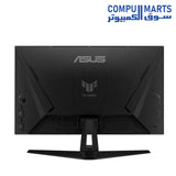 VG27AQL5A-MONITOR-ASUS-TUF-27INCH-210Hz-IPS-0.3ms-GTG