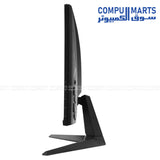 ASUS TUF Gaming VG27AQM5A – Gaming Monitor – ASUS – 27 inch QHD Fast IPS 300Hz 0.3ms ELMB Sync HDR10