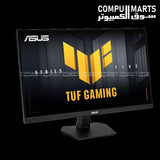 ASUS TUF Gaming VG27AQM5F with AMD FreeSync Premium