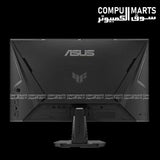 ASUS TUF Gaming VG27AQM5F G-SYNC Compatible gaming monito