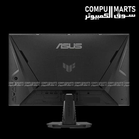 ASUS TUF Gaming VG27AQM5F G-SYNC Compatible gaming monito