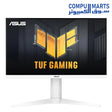 VG27AQML1A-monitor-asus-tuf-gaming-260hz-qhd-27inch-ips-1ms