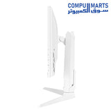 VG27AQML1A-monitor-asus-tuf-gaming-260hz-qhd-27inch-ips-1ms