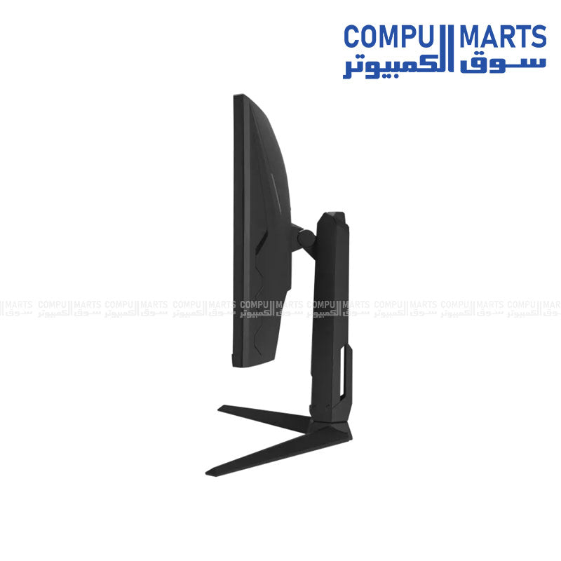 ASUS -TUF -Gaming- VG34VQEL1A -34″ -ultra-wide -curved -gaming -monitor 
