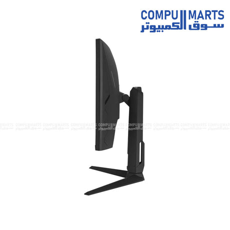 ASUS -TUF -Gaming- VG34VQEL1A -34″ -ultra-wide -curved -gaming -monitor 

