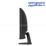 TUF Gaming VG34WQ5F curved 1500R 21:9 WQHD gaming monitor