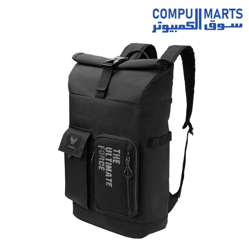 VP4700-Backpack-ASUS TUF-Gaming 