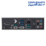 Z890-PLUS-Motherboard-ASUS-TUF-Gaming-DDR5-ATX