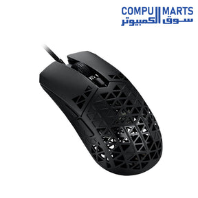 M4-Air-mouse-ASUS-TUF-Gaming-Wired