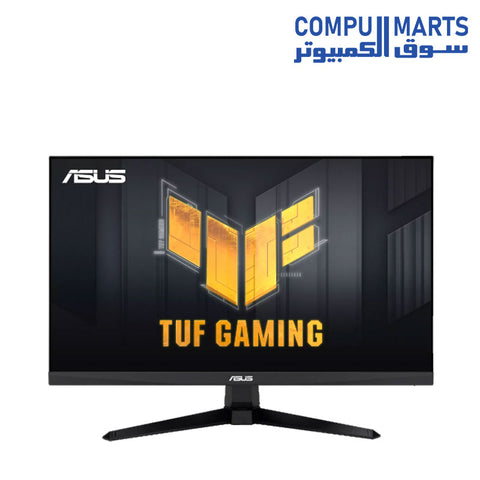 VG246H1A-Monitor-ASUS-TUF-IPS-24-Inch-100HZ