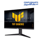 ASUS TUF Gaming VG279QML5A 27-inch 240Hz Fast IPS Monitor