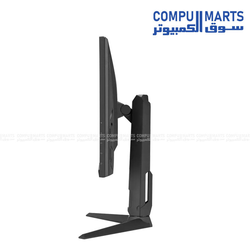 ASUS TUF Gaming VG279QML5A 27-inch 240Hz Fast IPS Monitor